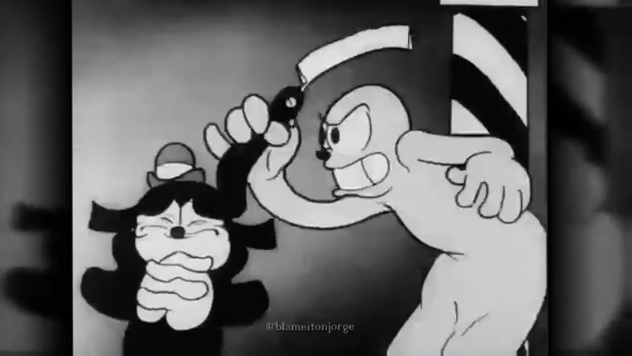 (FREE) GHOSTEMANE X DARK TRAP TYPE BEAT - SOUL [PROD. AYO SAM]