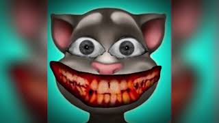 Djmxy - My Horror Tom \