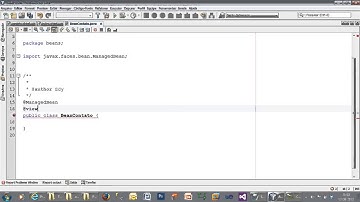 InputTextArea com PrimeFaces