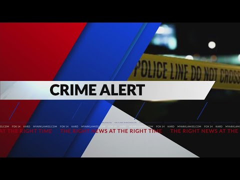 Coosa Valley News Arrests Mugshotsprivacy