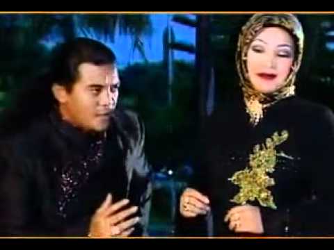 YouTube - Dalan Tembus Telogo Sarangan.mp4