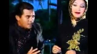 YouTube - Dalan Tembus Telogo Sarangan.mp4