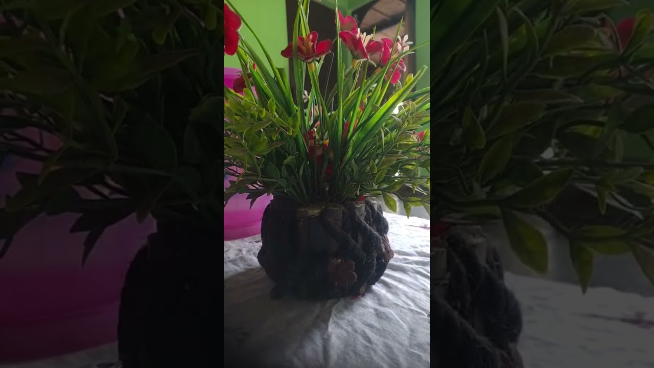 Zarin Tasnim Nishat is live!