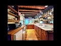 Extensive Stone Farmhouse with Guest Annex, Lake and Pool, Aquitaine – France - €530,000