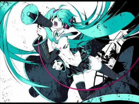 【侵略】『恋は戦争』　歌ってみた【みちこ星人】