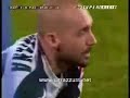 Goal Marek Hamsik 2007-08