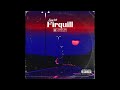[FREE]R&amp;B/SOUL LOOP KIT "ARENV" - Brent Faiyaz, Drake, SZA Soul 6lack Vintage inspired loops/samples