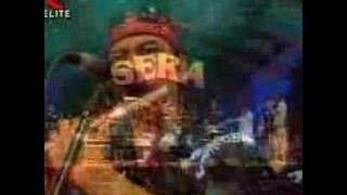 SERA jablay irma permatasari