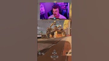 🥸🥸 #caseoh #gaming #apexmoment #twitch #apexhub #apexlegends #apexlove #apex #foryou