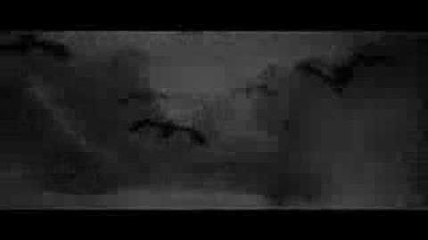 Evanescence  - Whisper Music Video