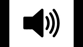 Light Xylophone Notification 16 Sound Effect