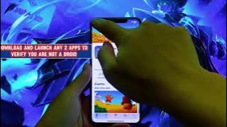 Camp With Mom Extended MOD APK & IOS 👑 Reward Premium Version Free