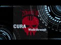 Cura Walkthrough Anycubic Vyper