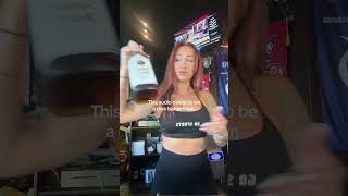 I Dont Make The Rules About Rumple