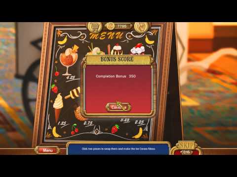 Vacation Adventures - Cruise Director 2 || Part 4