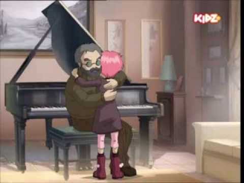 lyoko kodu 82 türkçe