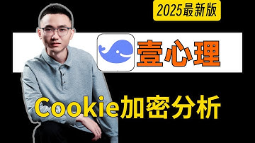 阿里系cookie加密参数acw_sc__v2详解|Python爬虫JS逆向实战