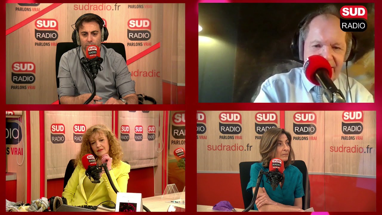 Les juges veulent-ils se payer Dupond Moretti ?