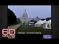 Capture de la vidéo Evidence could change our understanding of 9/11 attacks 25 years ago | 60 Minutes Archive
