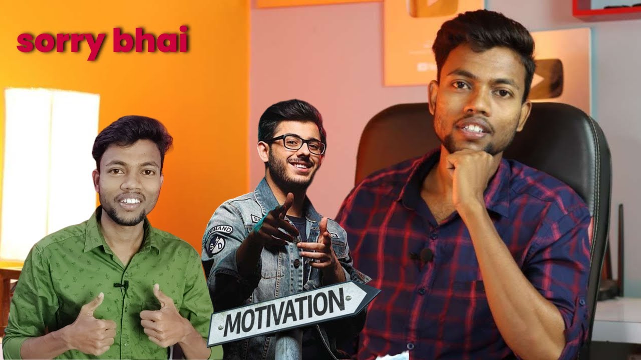 Manoj dey ki motivational video ||  ansh pandit motivational video  || roast video || Unique craz