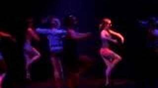 Download Lagu Muda Drabsody MP3