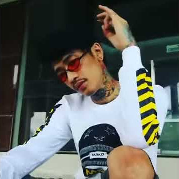 Angga Dul nih Bos 🔥🔥🔥