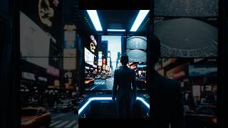 “Caught Under City Light — Realistic AI Crime Story (Full Mini-Series)” #detectivestory #crimescene