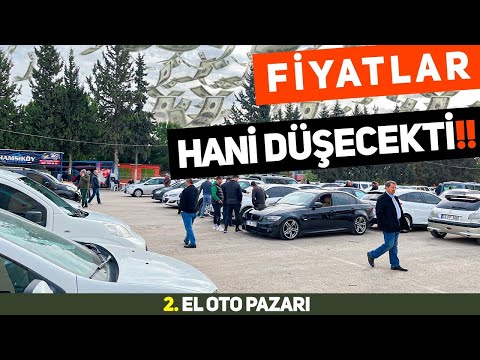 Video: Ali se lahko flout uporablja kot samostalnik?