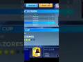Dream League Soccer 2026 MOD APK - (MOD MENU &amp; Unlimited Diamonds, Coins) #dls2026 #dls #shorts