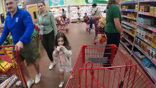 картинка: TraderJoe - життя в США