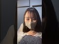 生活保護の保護子ちゃん が2000人達成挑戦ライブ配信中！
