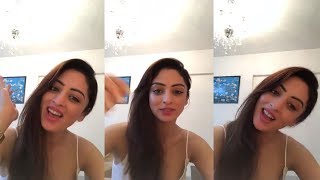 | Indian Actress LIVE |