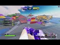 Ich Spiele das erste mal Roblox Rivals!!!