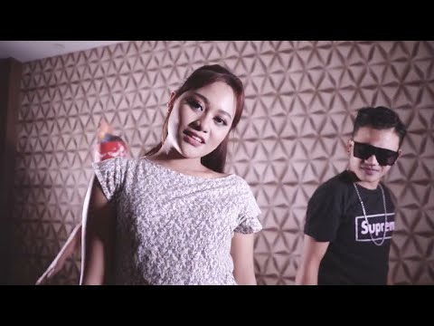Video Move On