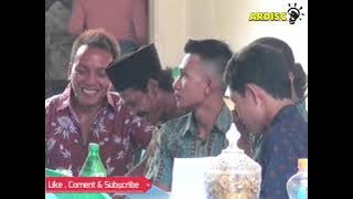 Giroan Koplo.Kuda Kencak Bina Budaya Live Tikno Tiyas Pakel Kidul Gucialit Lmj
