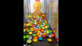 Nips Candy Wiki #shorts #satisfying #mukbang #asmr #nips #chocolate #viral#candy