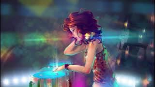 House Musik Hot 2015
