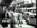 Algiers (1955) - YouTube