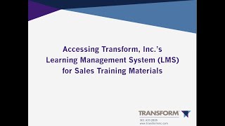 LMS Access Instructions Net Worth