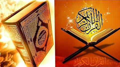 القران الكريـم بدون حقوق طبع ونشر تلاوة بصوت رائع و جميل ♥  10 ساعات | Alquran Alkarim Without right