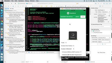 SWRevealViewController