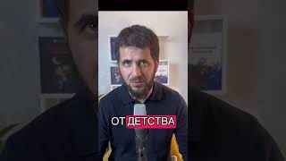 26 октября 2025 г.