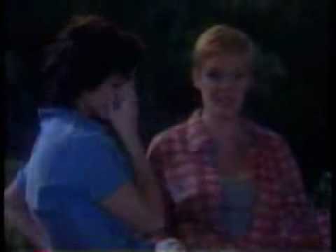 Lesli Kay ATWT Montana P4 Molly Conlan Carly Maura...