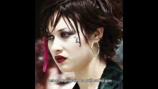 🚨 Top assassin falls into trap #shorts #motivation #video wtn51209ssdh47