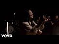 Hope Darst - Peace Be Still (Official Performance Video)