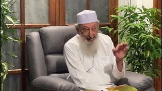 Jember - 1;    Dhul Hijjah 1446  'Fajr Prayer Time and The Significance of Ayat Mutasyabihat'