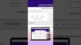 How to Access a Value in Python Dictionary | Shorts