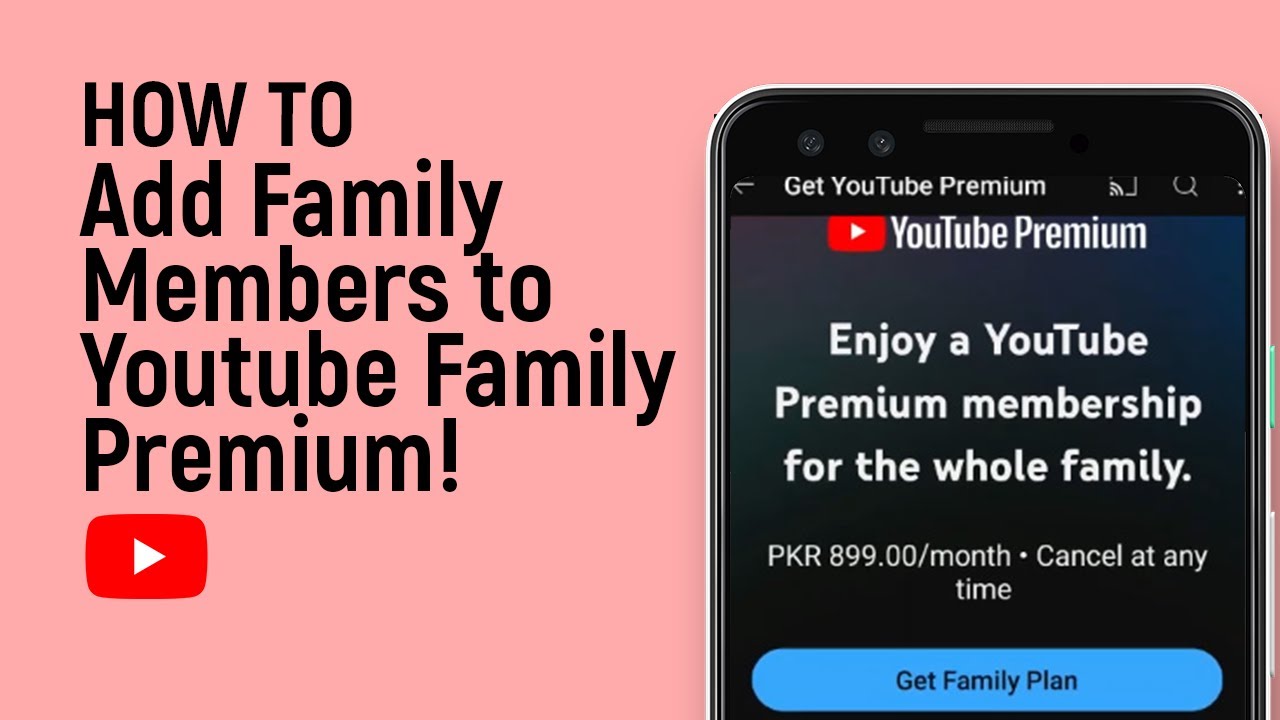 How To Add Family Members To Youtube Family Premium 2024 easy YouTube how-to-add-family-members-to-youtube-family-premium-2024-easy-youtube