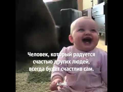 Как называется человек который радуется. Положительные эмоции. Человек который радуется счастью других всегда. Радоваться за других цитаты. Как называется человек который радуется.