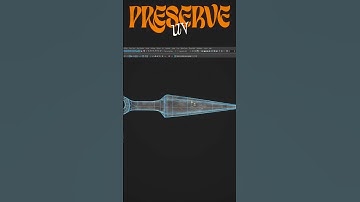 3D Maya Quick Tips Part 77 #maya #mayatips